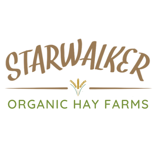 StarWalker Hay Farms